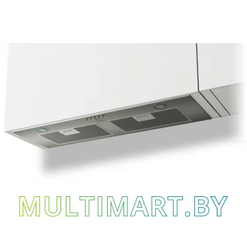 Вытяжка LEX GS Bloc P 900 (нержавеющая сталь)